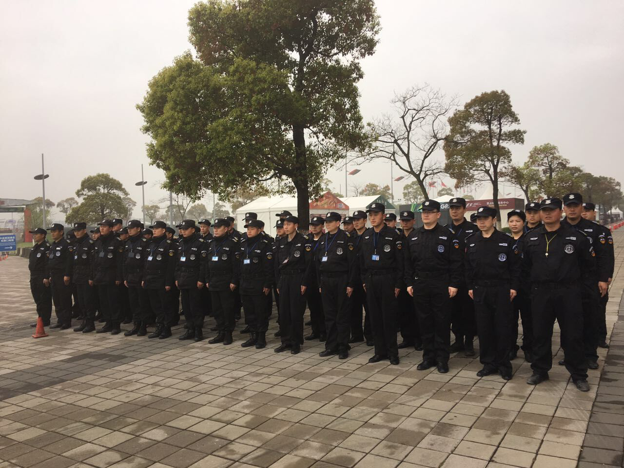 “荒野求生赛”为何屡被叫停？(图1)