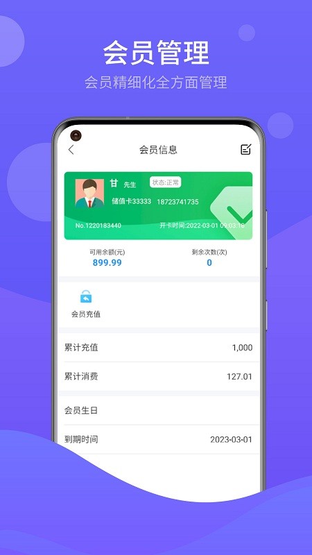 湖北省博物馆预约游玩全攻略（最新）(图1)