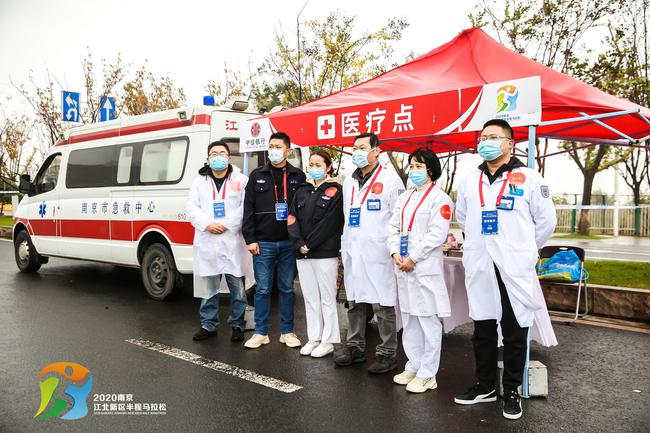 2026中国体育场馆建设行业：从“观赛”到“体验”的价值跃迁(图1)