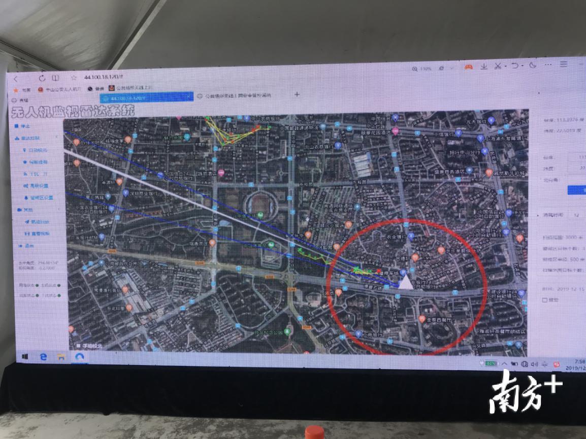 市市场监管局全力做好“光雾山杯”2026年国际划联皮划艇马拉松世界杯（中国·巴中）赛事保障工作(图1)