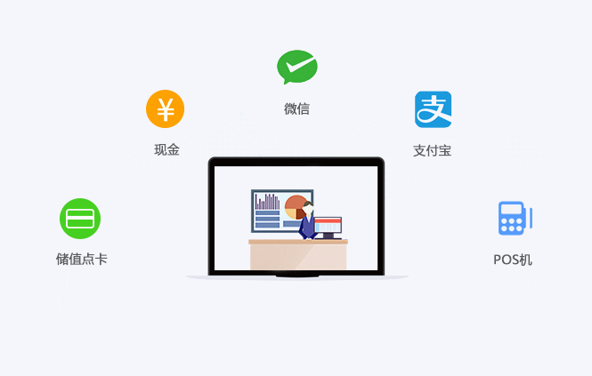 2026年昆明万科桂语东方楼盘深度剖析活动盛大启幕震撼揭秘时刻即将降临！若您想全方位了解该楼盘真实情况超详尽户型解析、备案价揭秘等精彩内(图1)